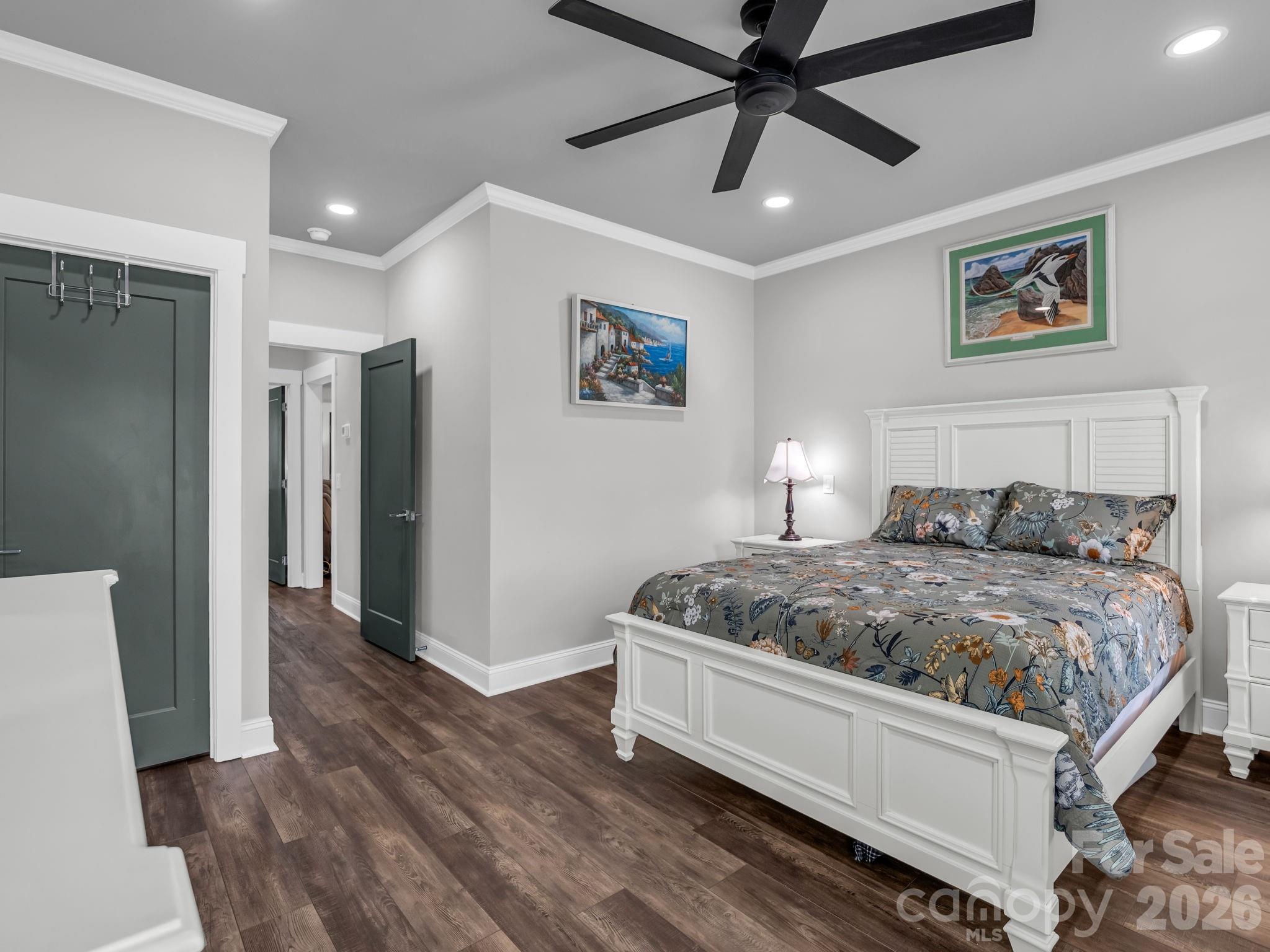 278 Right Prong Road Ellenboro, NC 28040 - Photo 28 of 45 Gallery Image 28