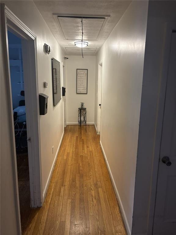 524 Rowland Road Stone Mountain, GA 30083 - Photo 2 of 21