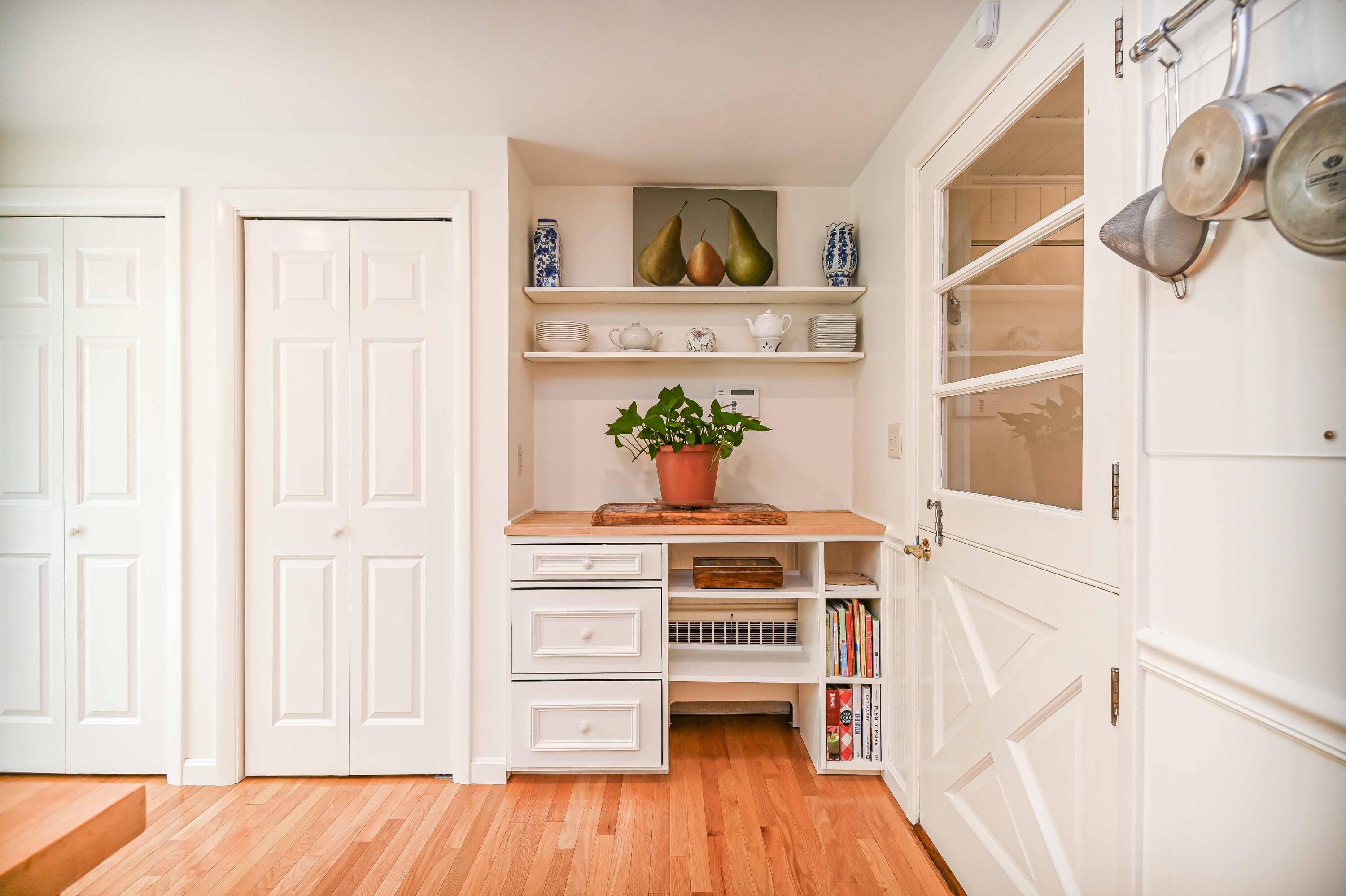 367 Summit Street Portland, ME 04103 - Photo 21 of 85 DSC_2476