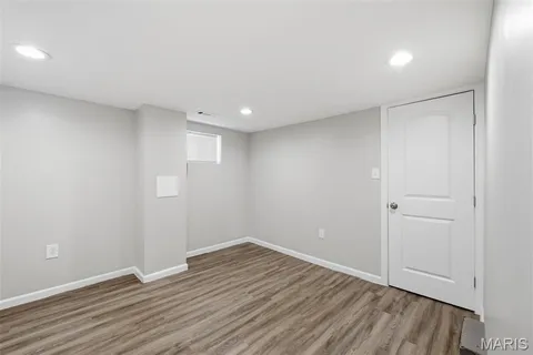 $230,000 | 5336 West Avenue, St. Louis, MO 63116
