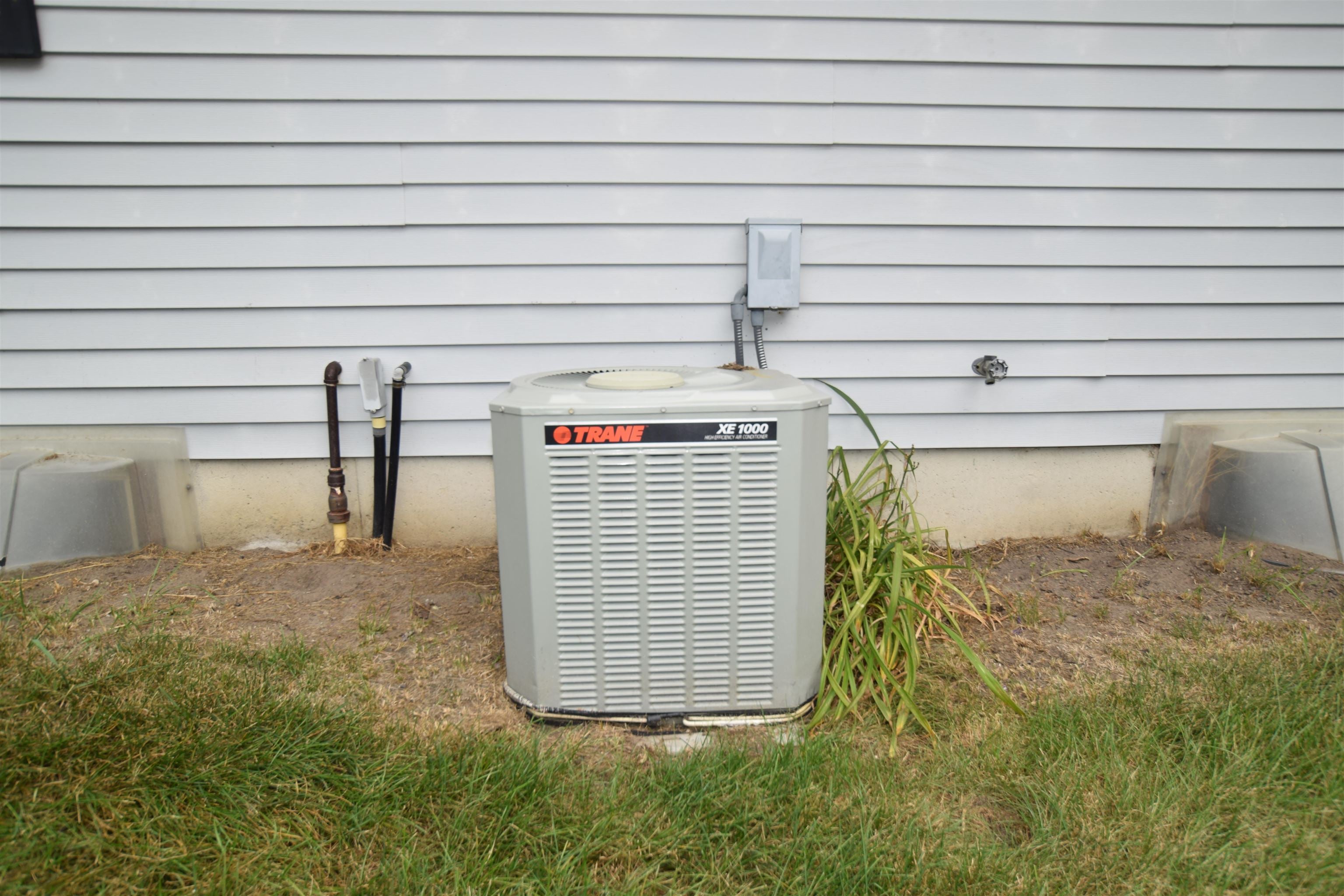4888 11 Mile Road Auburn, MI 48611 - Photo 27 of 33 Gallery Image 27