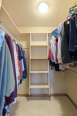 $315,000 | 21921 Gracie Drive, Peculiar, MO 64078