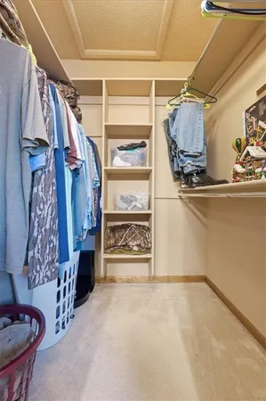 $315,000 | 21921 Gracie Drive, Peculiar, MO 64078