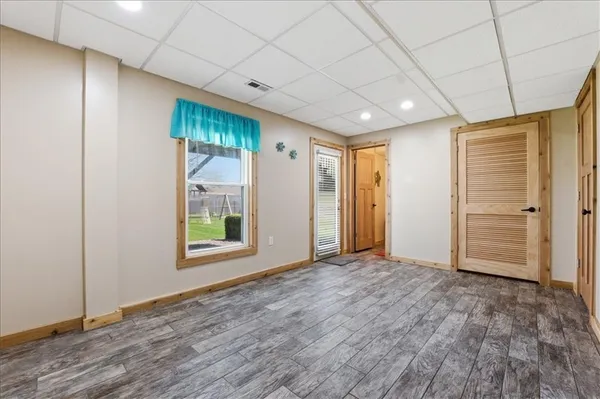 $315,000 | 21921 Gracie Drive, Peculiar, MO 64078