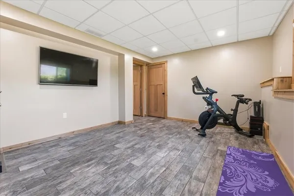 $315,000 | 21921 Gracie Drive, Peculiar, MO 64078