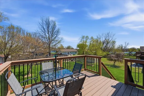 $315,000 | 21921 Gracie Drive, Peculiar, MO 64078