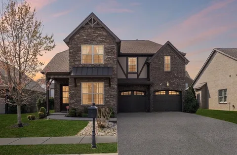 $725,000 | 1025 Laffite Way, Gallatin, TN 37066