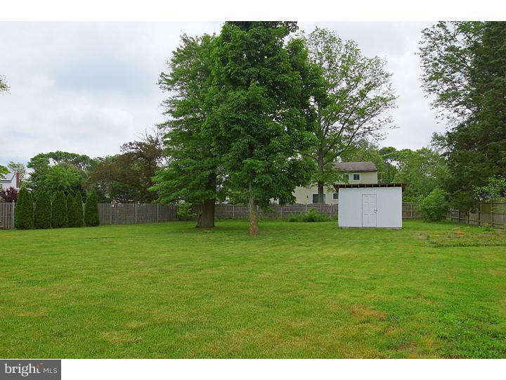 12 Papermill Road Cherry Hill, NJ 08003 - Photo 11 of 12