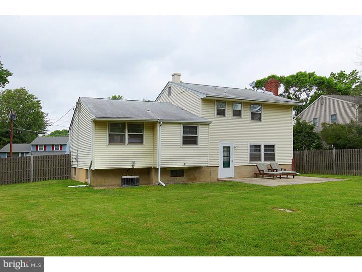 12 Papermill Road Cherry Hill, NJ 08003 - Photo 12 of 12