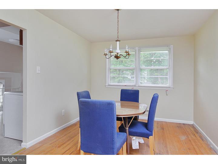 12 Papermill Road Cherry Hill, NJ 08003 - Photo 3 of 12