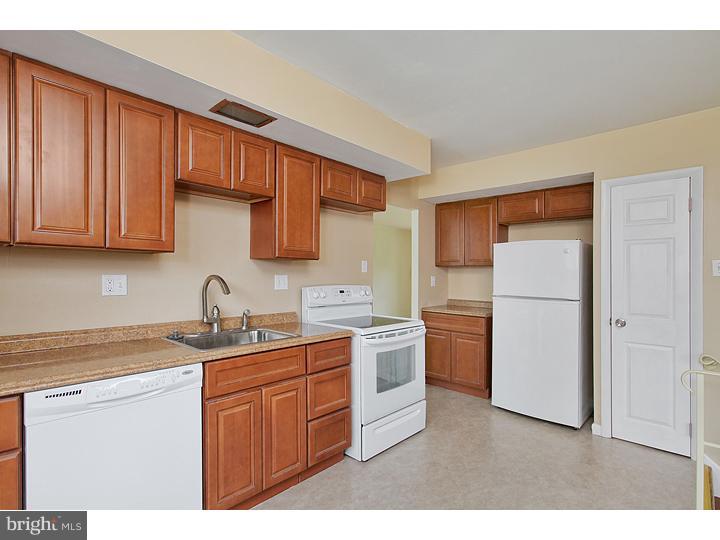 12 Papermill Road Cherry Hill, NJ 08003 - Photo 4 of 12