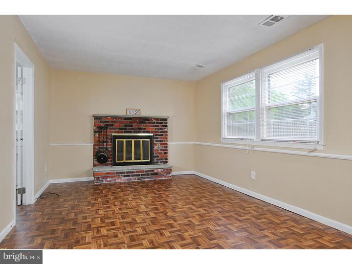 12 Papermill Road Cherry Hill, NJ 08003 - Photo 5 of 12