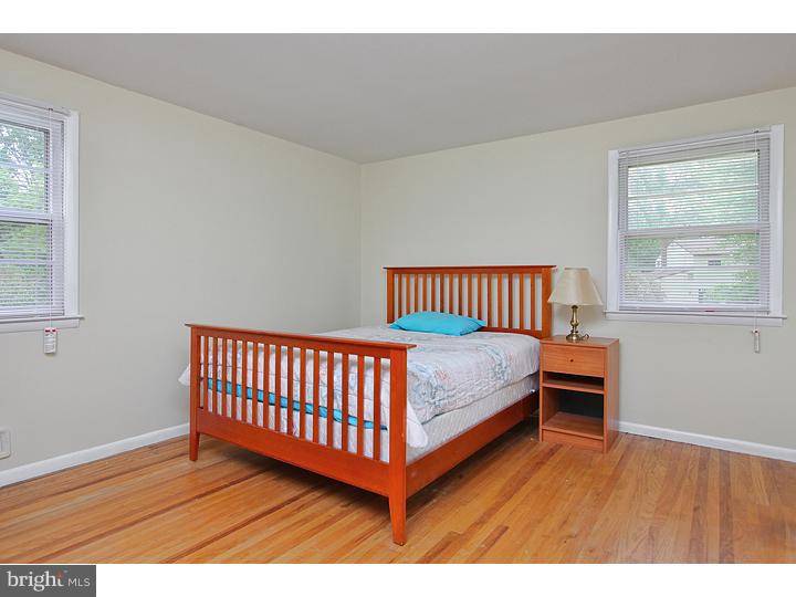 12 Papermill Road Cherry Hill, NJ 08003 - Photo 6 of 12