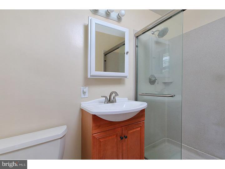 12 Papermill Road Cherry Hill, NJ 08003 - Photo 7 of 12