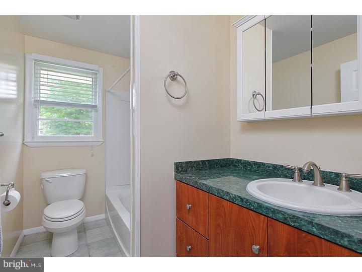 12 Papermill Road Cherry Hill, NJ 08003 - Photo 9 of 12