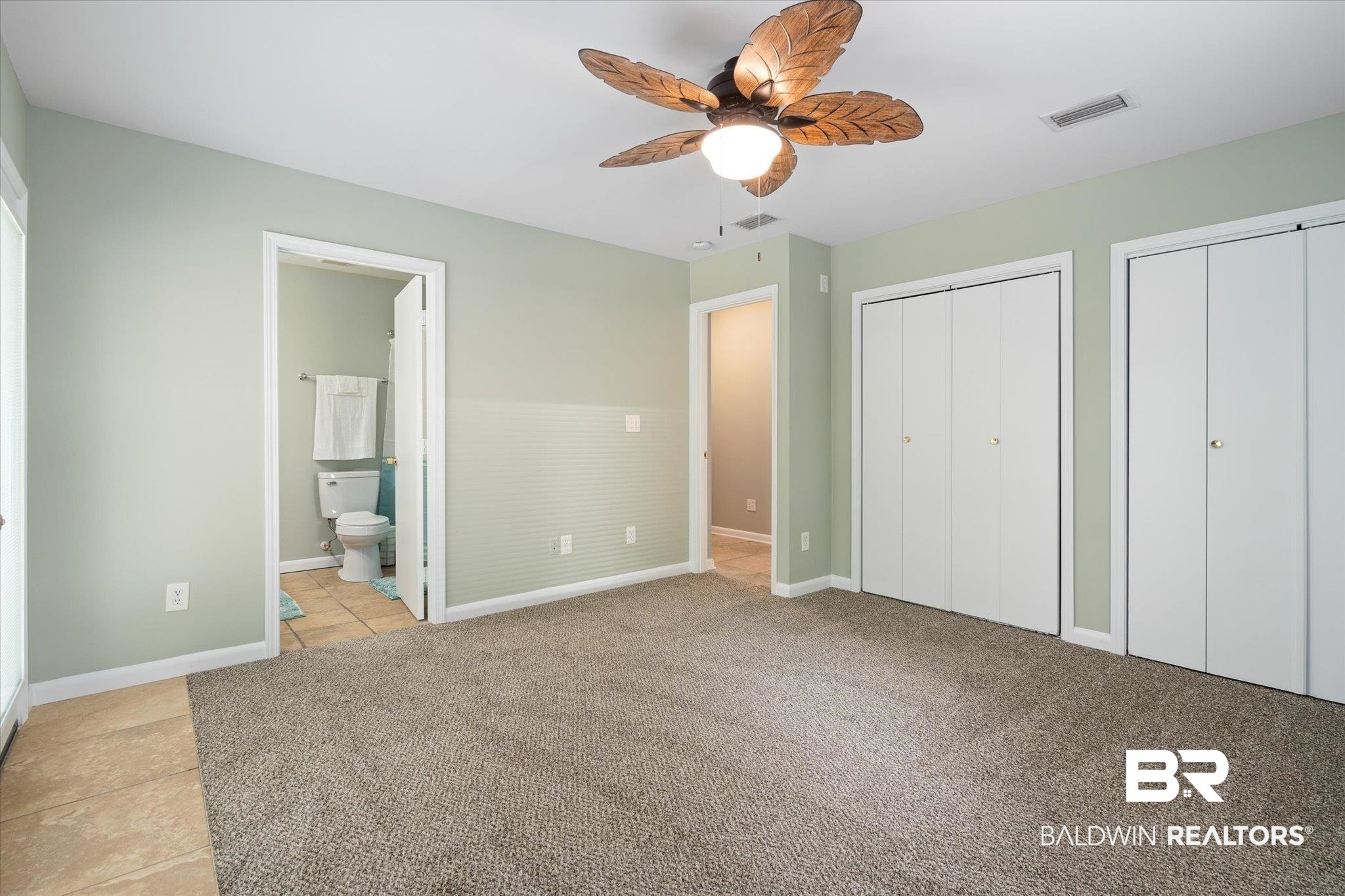 10761 Alex Court Semmes, AL 36575 - Photo 10 of 23