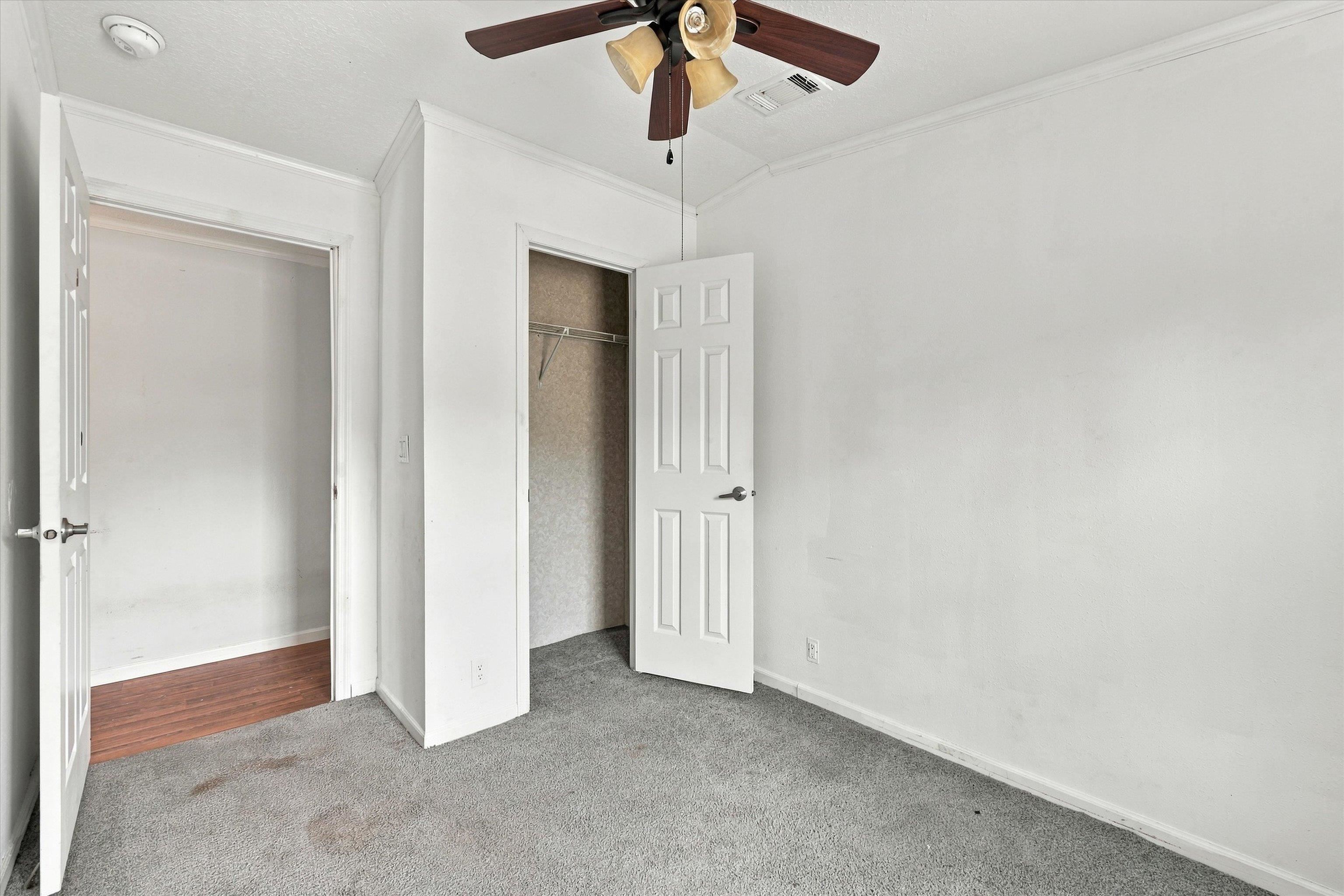 6830 Northwest Porter Grade Road Altha, FL 32421 - Photo 14 of 30 Gallery Image 14