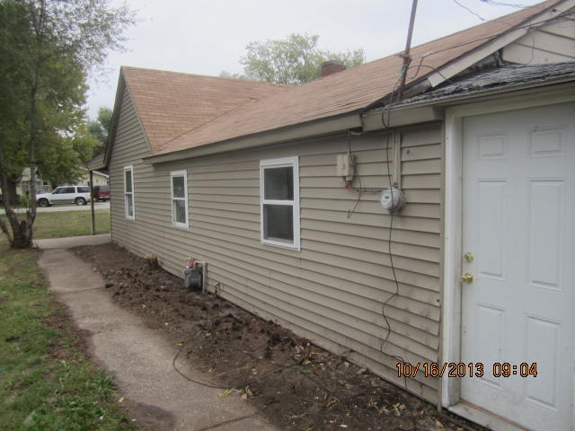 709 8th Street Colona, IL 61241 - Photo 8 of 10 Gallery Image 8