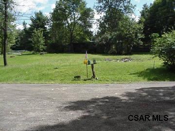 378 Kennedy Road Stoystown, PA 15563 - Photo 1 of 1 Gallery Image 1