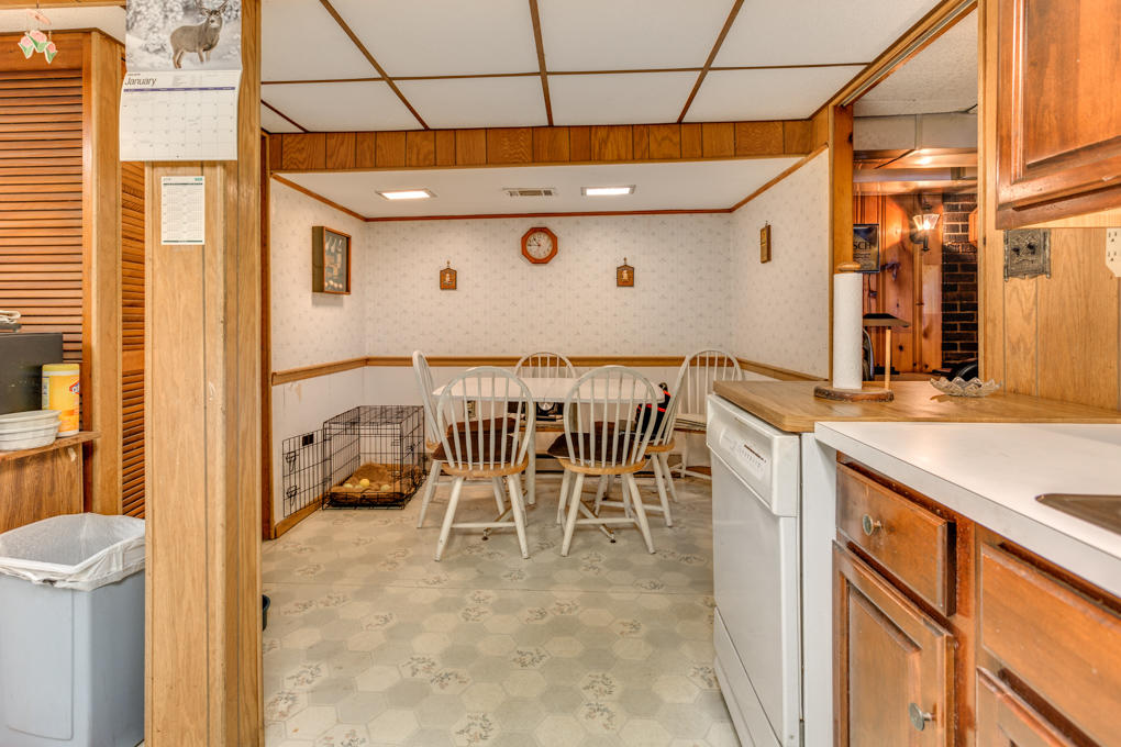 645 Santuit Road Cotuit, MA 02635 - Photo 24 of 35 23_Kitchen-3