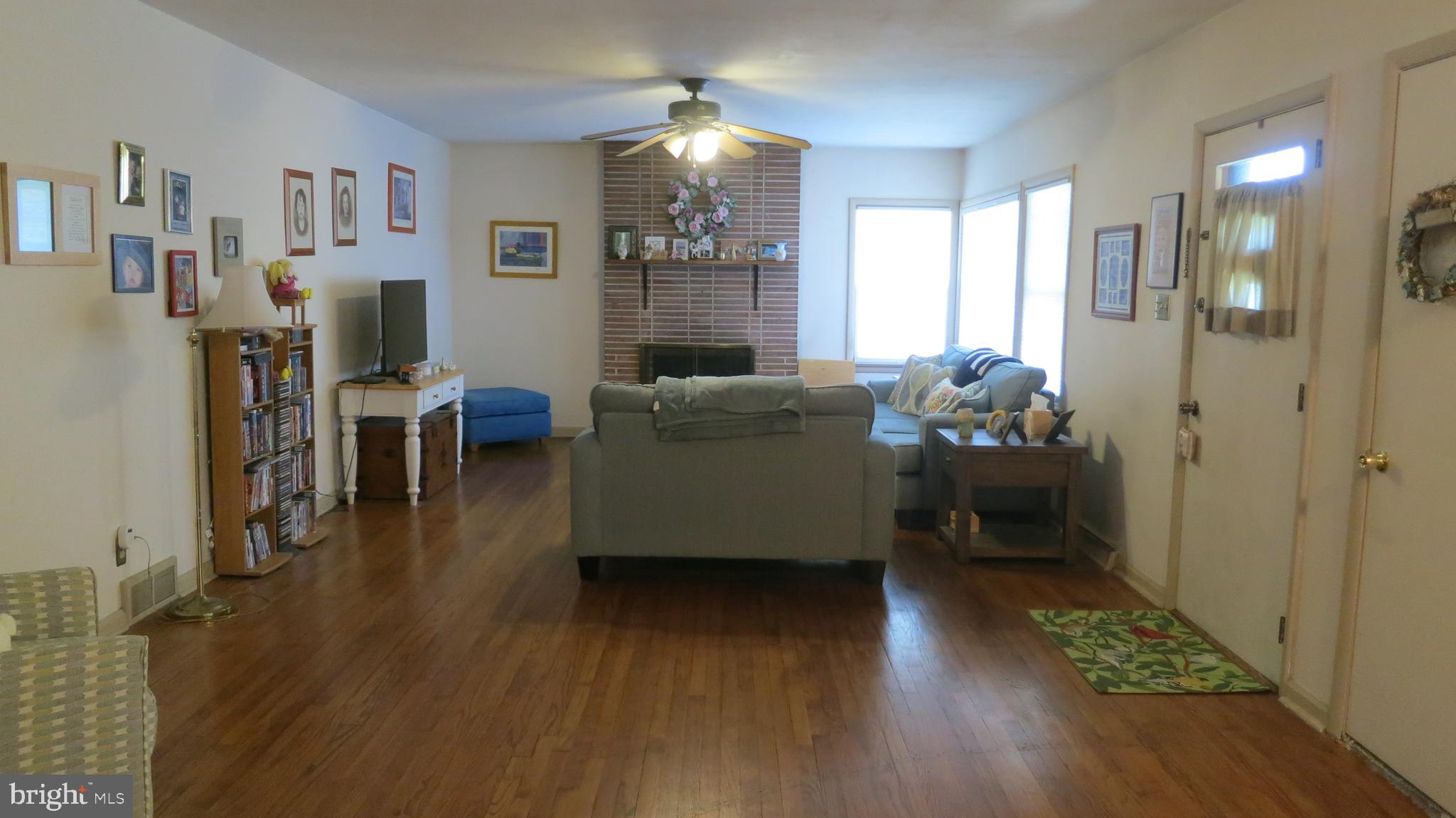 79 Ewingville Road Ewing, NJ 08638 - Photo 9 of 67 Gallery Image 9