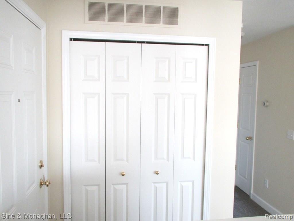 3342 West 12 Mile Road, Unit 1A Berkley, MI 48072 - Photo 4 of 12