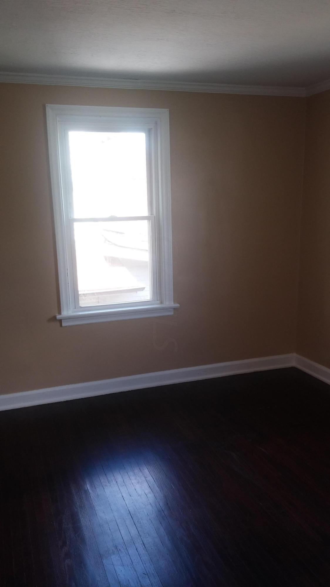 1058 Berkeley Road Columbus, OH 43206 - Photo 11 of 17 Gallery Image 11