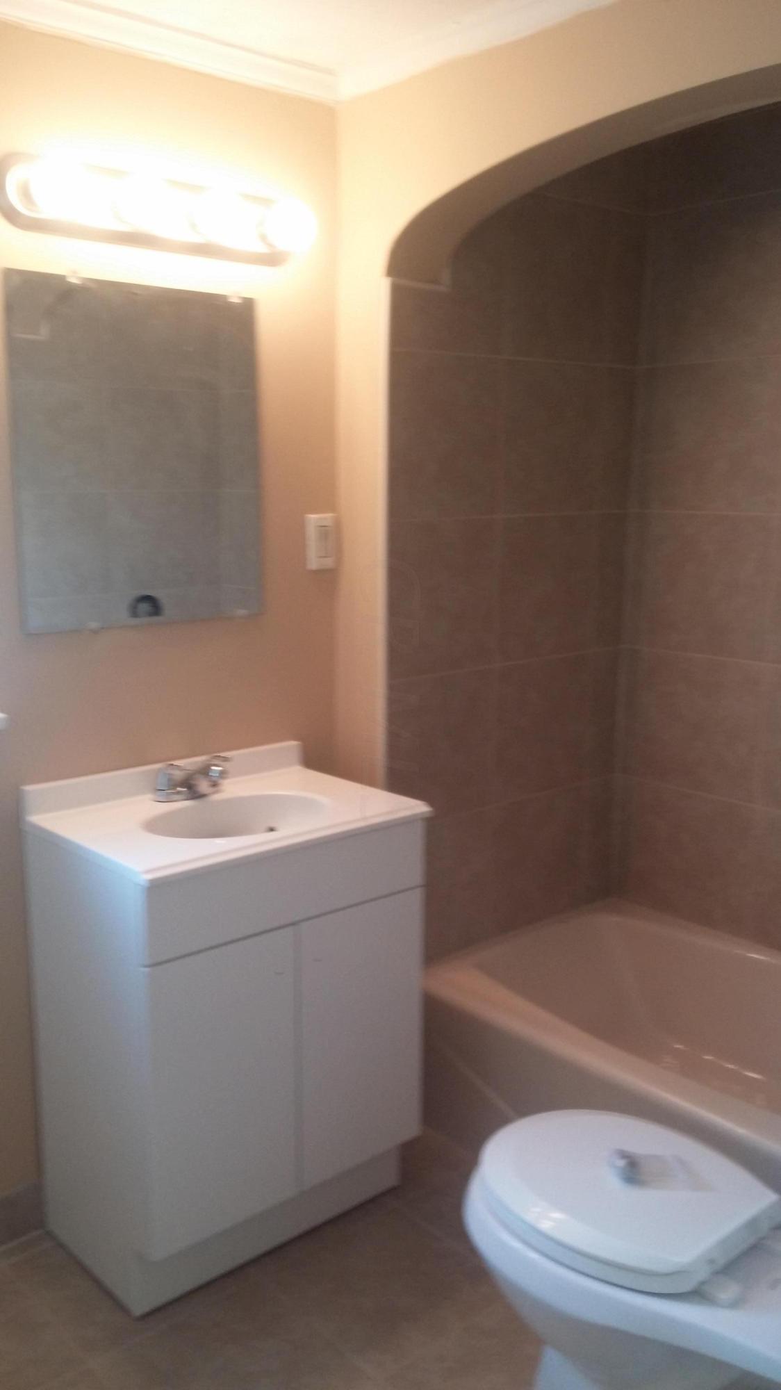 1058 Berkeley Road Columbus, OH 43206 - Photo 13 of 17 Gallery Image 13
