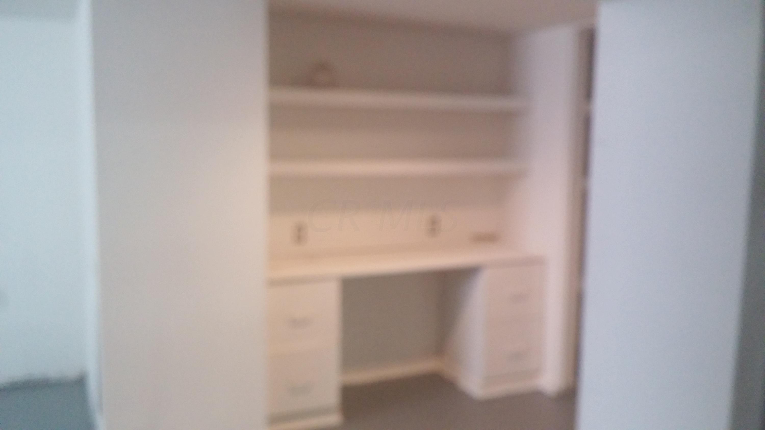 1058 Berkeley Road Columbus, OH 43206 - Photo 14 of 17 Gallery Image 14