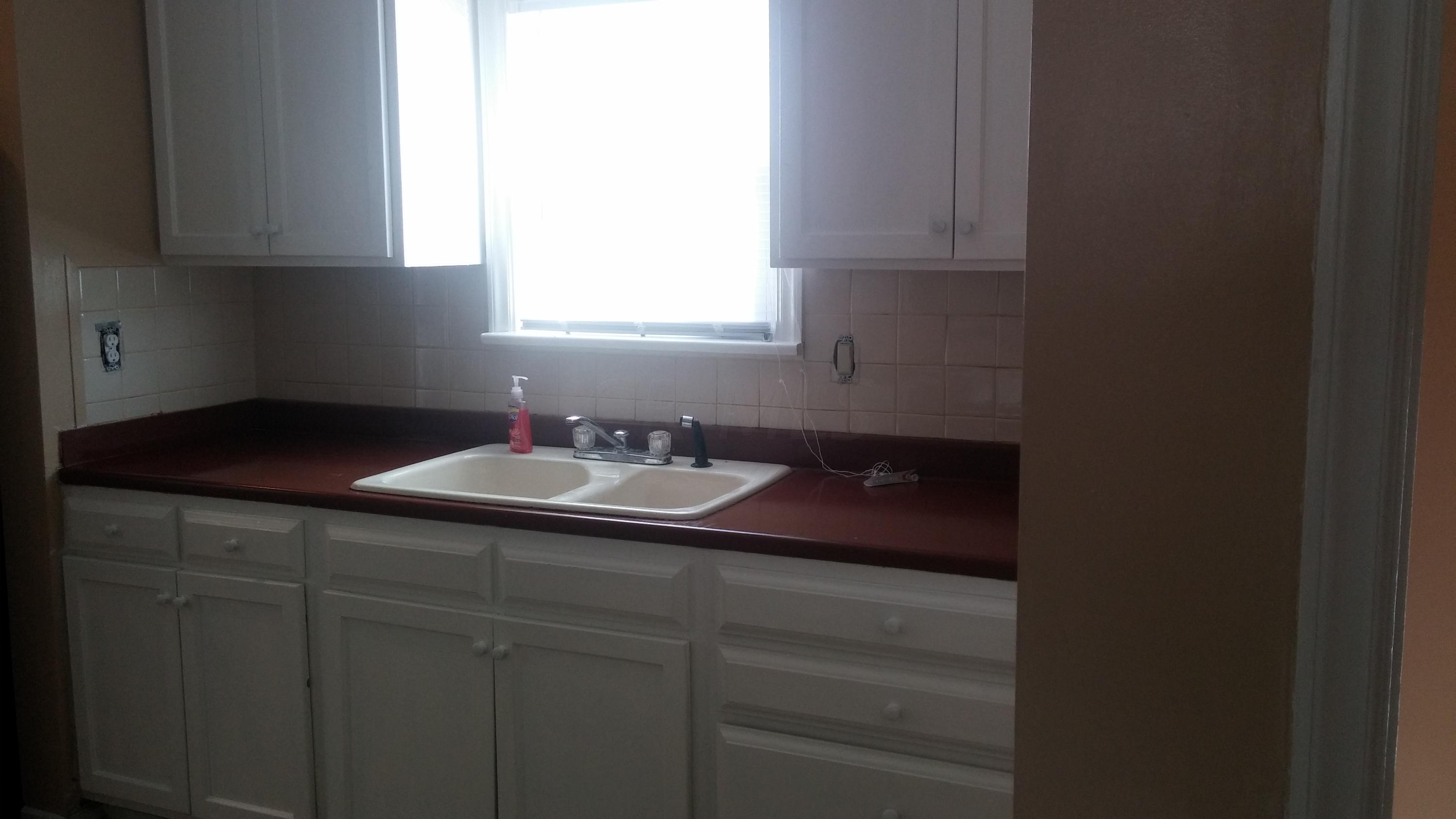 1058 Berkeley Road Columbus, OH 43206 - Photo 7 of 17 Gallery Image 7