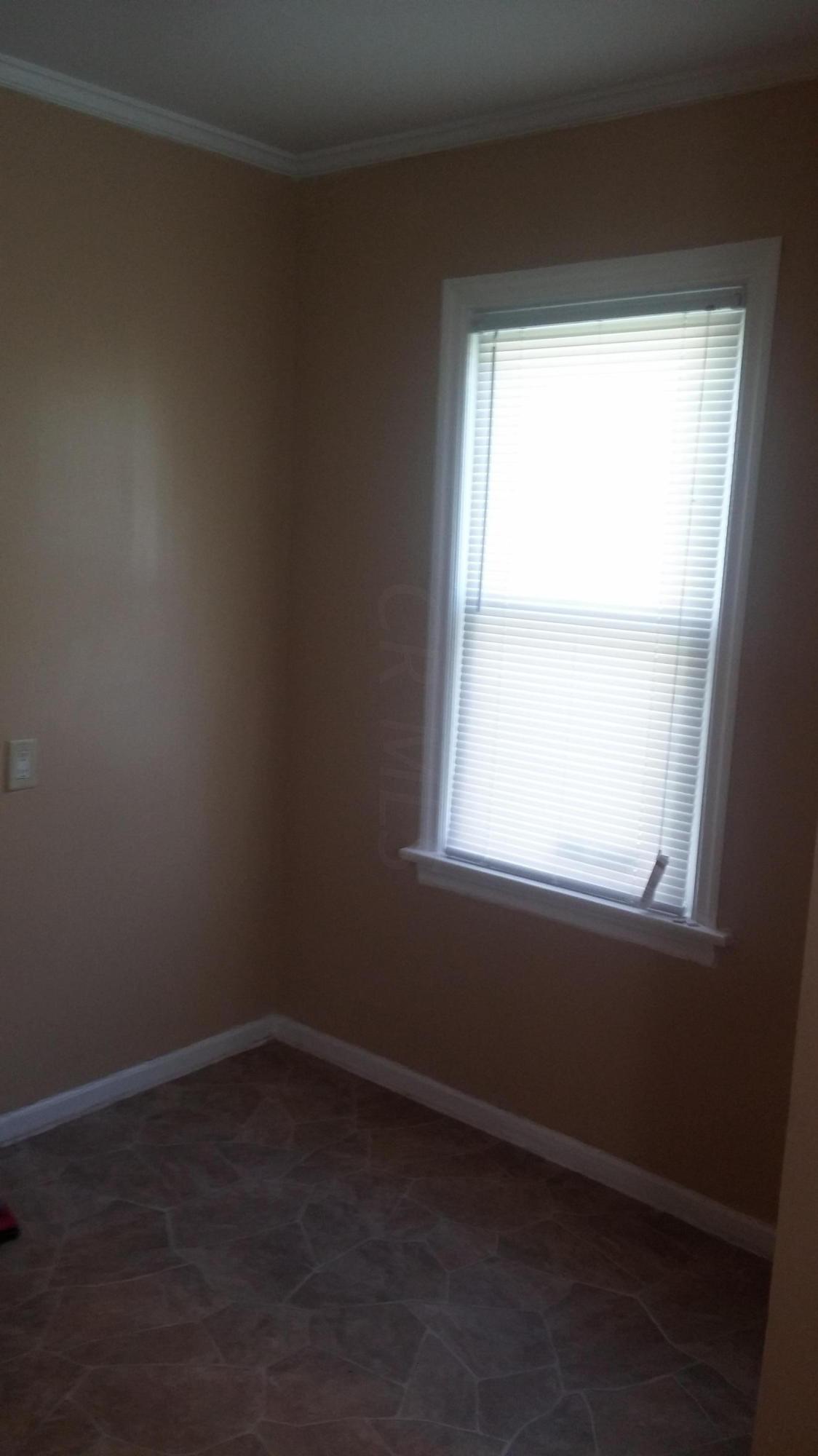 1058 Berkeley Road Columbus, OH 43206 - Photo 8 of 17 Gallery Image 8