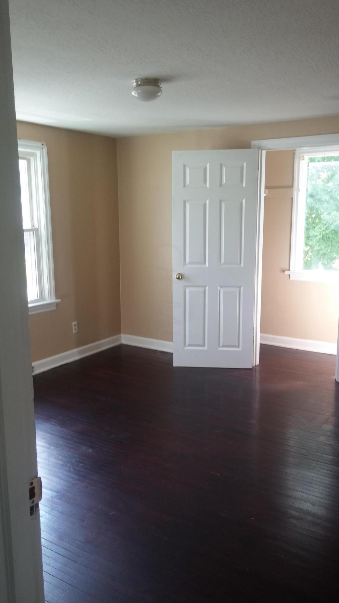1058 Berkeley Road Columbus, OH 43206 - Photo 9 of 17 Gallery Image 9