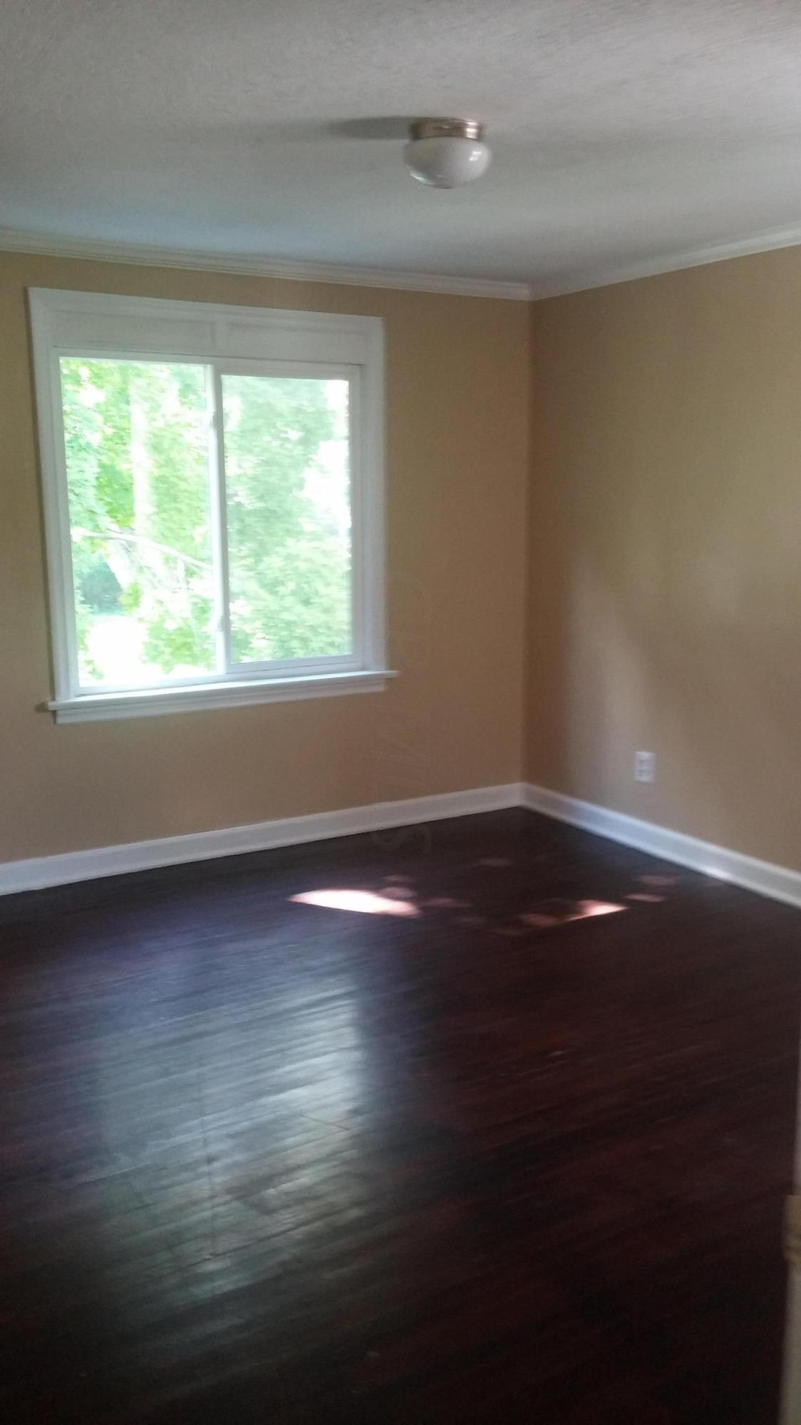 1058 Berkeley Road Columbus, OH 43206 - Photo 10 of 17 Gallery Image 10