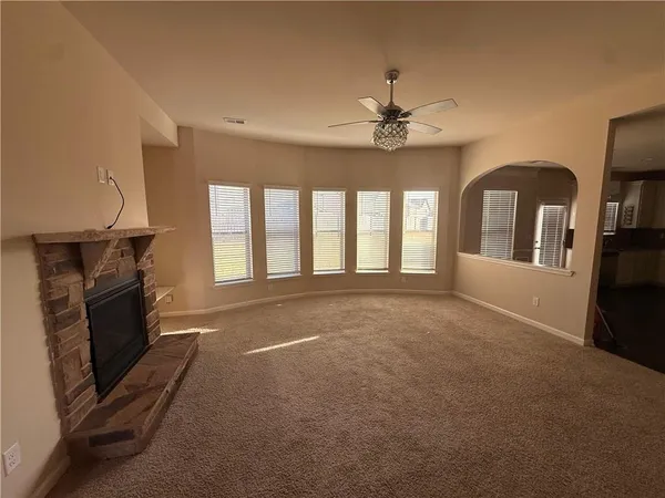 $3,500 | 1013 Autumn Drive, Loganville, GA 30052