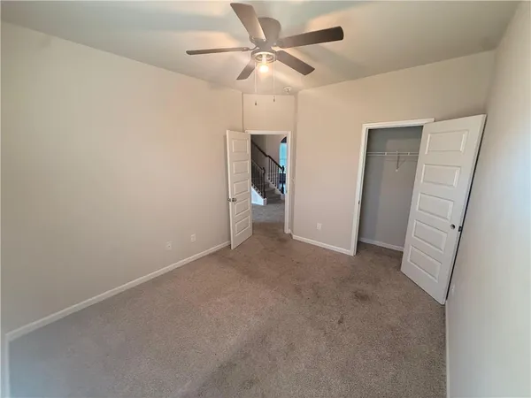 $3,500 | 1013 Autumn Drive, Loganville, GA 30052