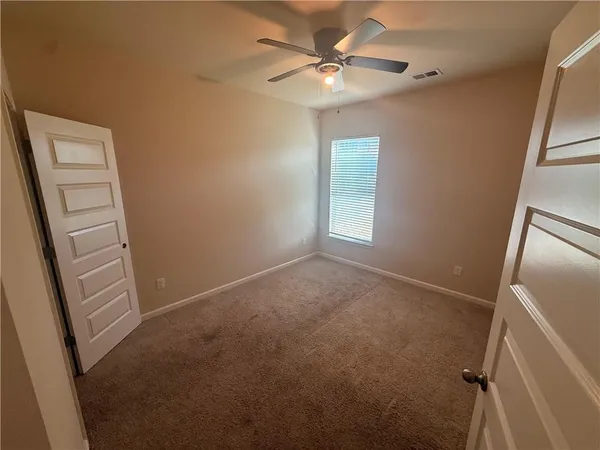 $3,500 | 1013 Autumn Drive, Loganville, GA 30052