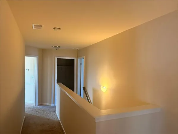 $3,500 | 1013 Autumn Drive, Loganville, GA 30052