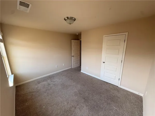 $3,500 | 1013 Autumn Drive, Loganville, GA 30052