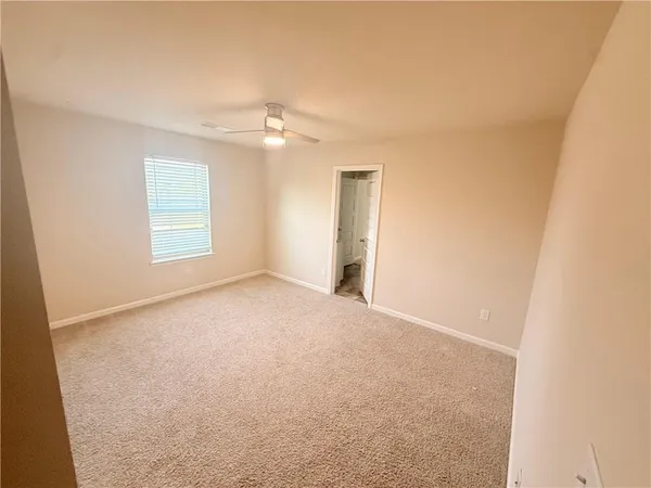 $3,500 | 1013 Autumn Drive, Loganville, GA 30052