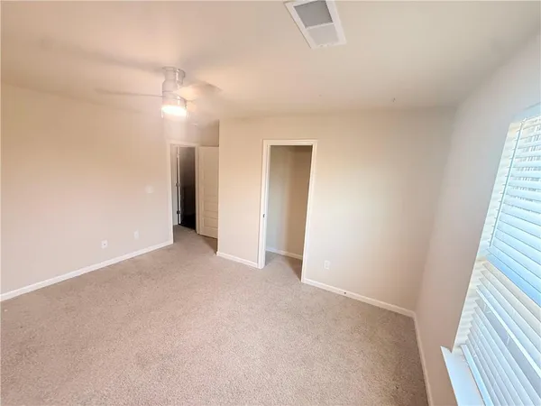 $3,500 | 1013 Autumn Drive, Loganville, GA 30052