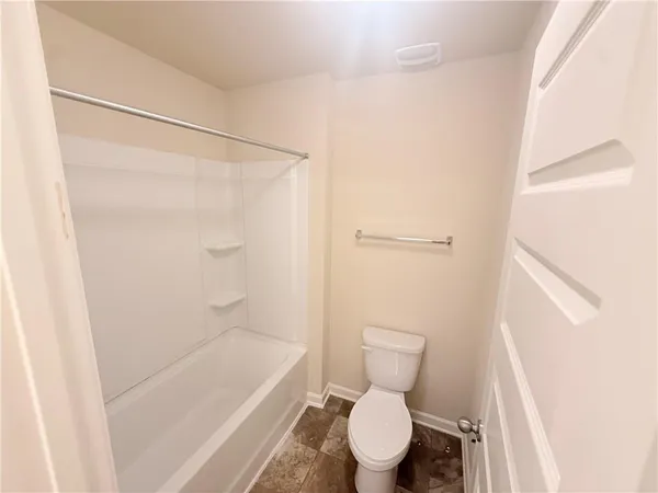 $3,500 | 1013 Autumn Drive, Loganville, GA 30052