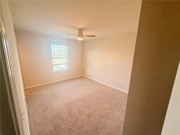 $3,500 | 1013 Autumn Drive, Loganville, GA 30052