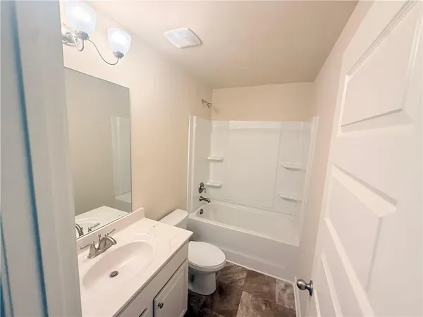 $3,500 | 1013 Autumn Drive, Loganville, GA 30052