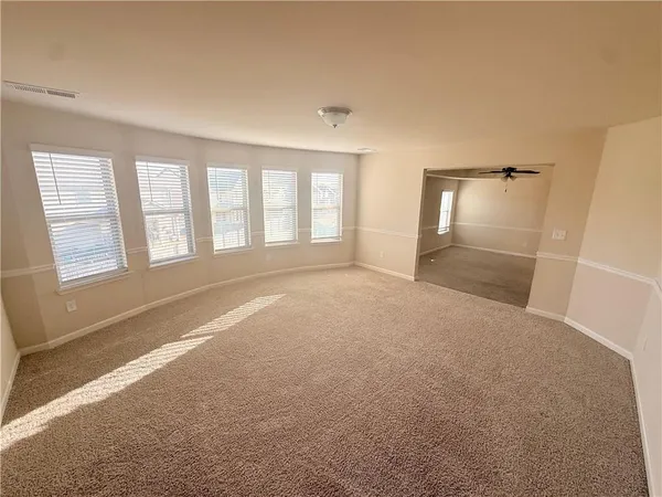 $3,500 | 1013 Autumn Drive, Loganville, GA 30052