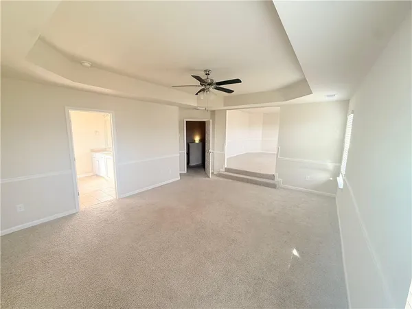 $3,500 | 1013 Autumn Drive, Loganville, GA 30052