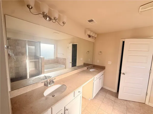 $3,500 | 1013 Autumn Drive, Loganville, GA 30052