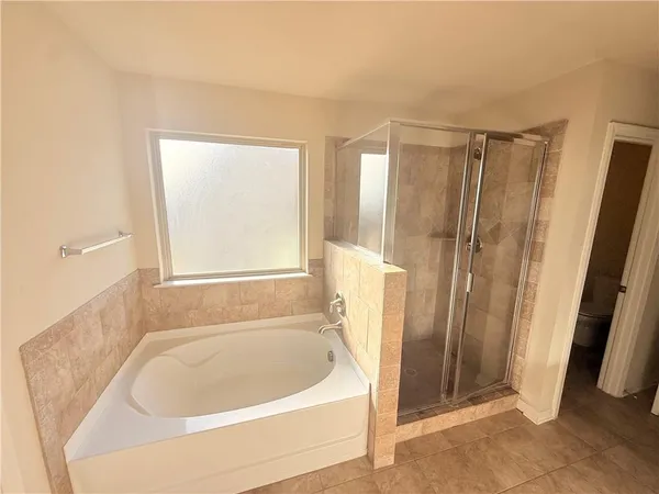 $3,500 | 1013 Autumn Drive, Loganville, GA 30052