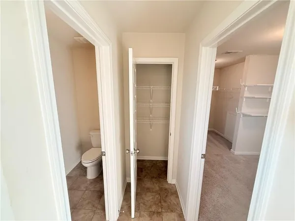 $3,500 | 1013 Autumn Drive, Loganville, GA 30052