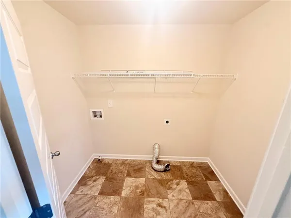 $3,500 | 1013 Autumn Drive, Loganville, GA 30052