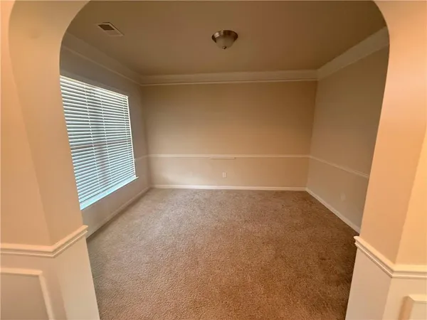 $3,500 | 1013 Autumn Drive, Loganville, GA 30052